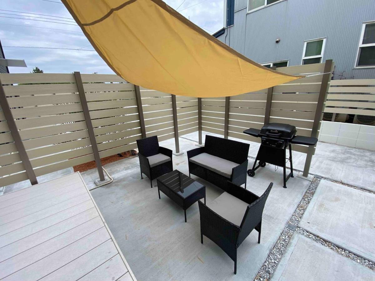 Pleasure Point Ichinomiya Villa Ichinomiya  Dış mekan fotoğraf