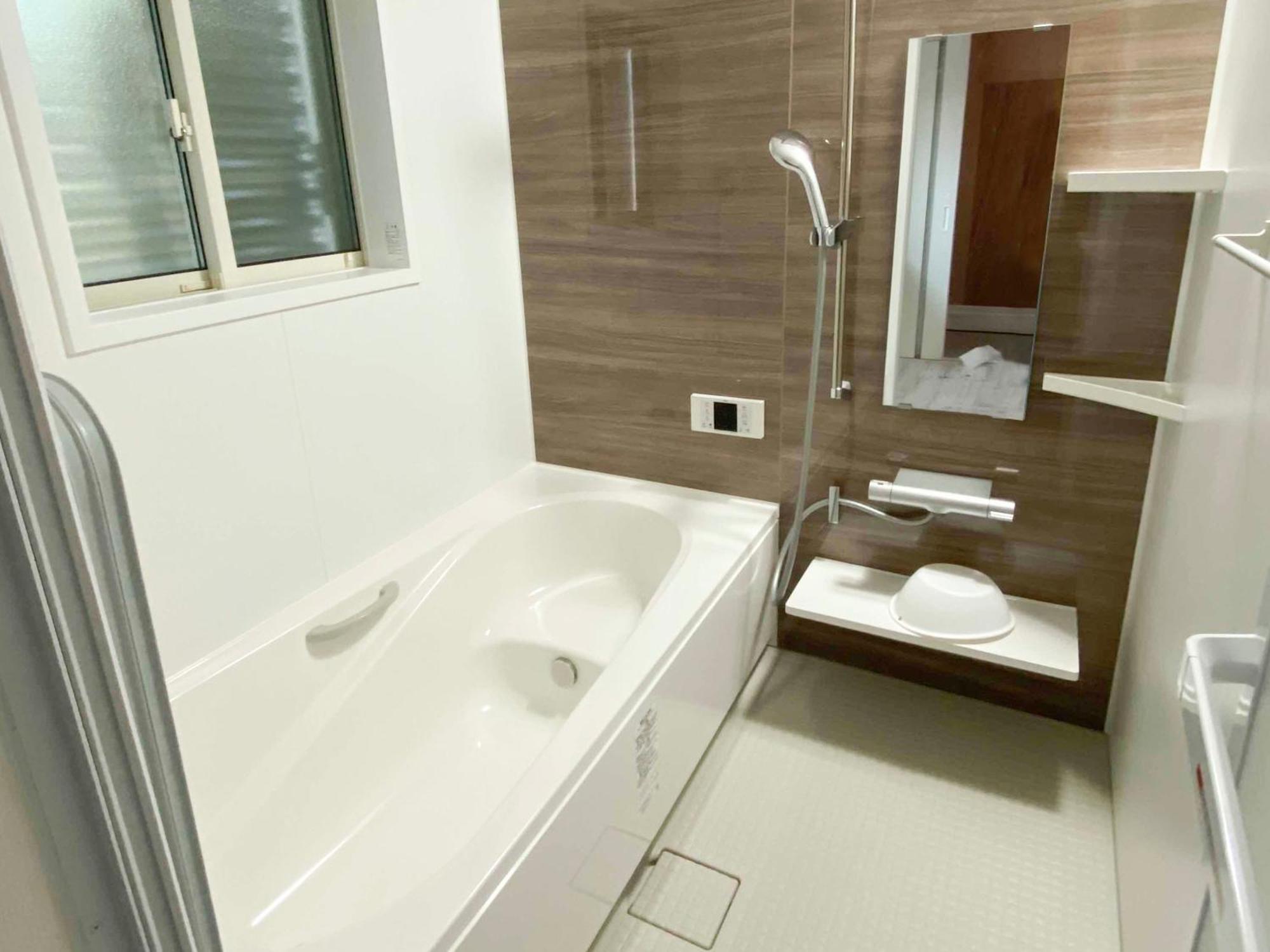 Pleasure Point Ichinomiya Villa Ichinomiya  Dış mekan fotoğraf