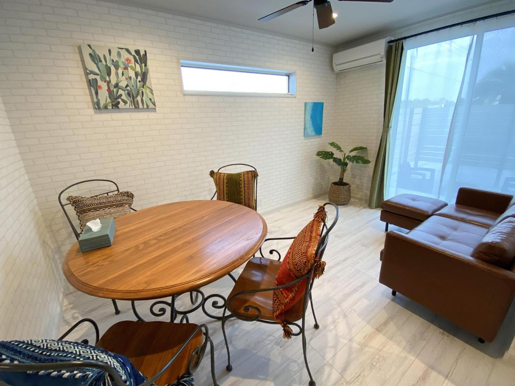 Pleasure Point Ichinomiya Villa Ichinomiya  Dış mekan fotoğraf