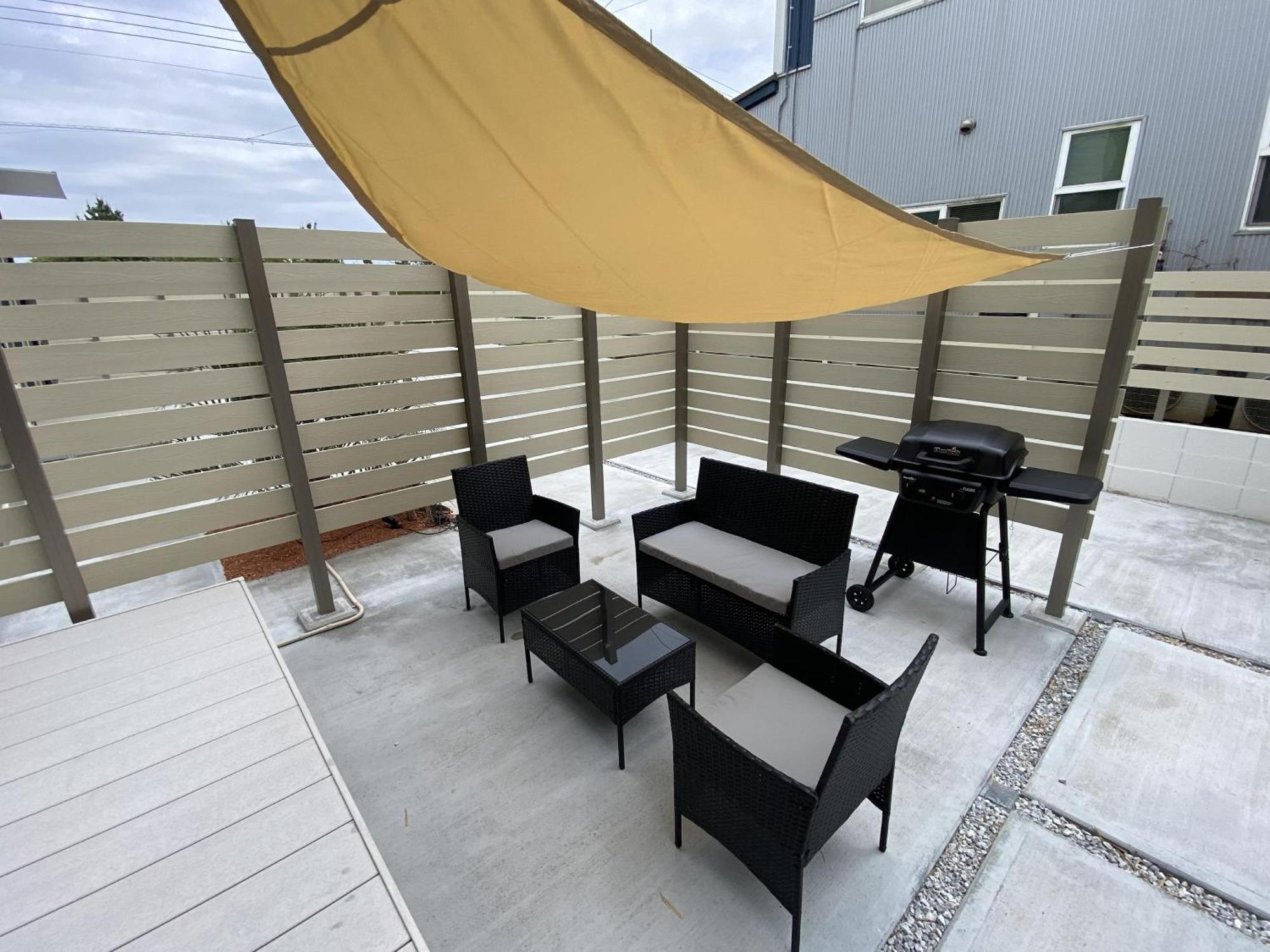 Pleasure Point Ichinomiya Villa Ichinomiya  Dış mekan fotoğraf