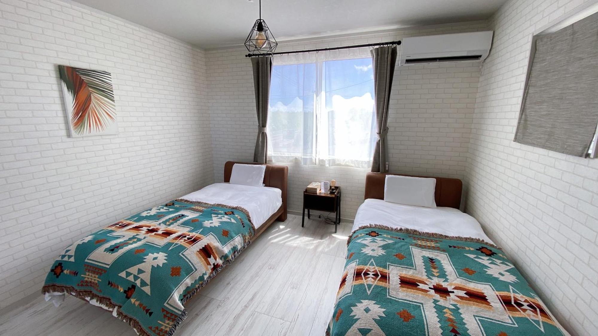 Pleasure Point Ichinomiya Villa Ichinomiya  Dış mekan fotoğraf