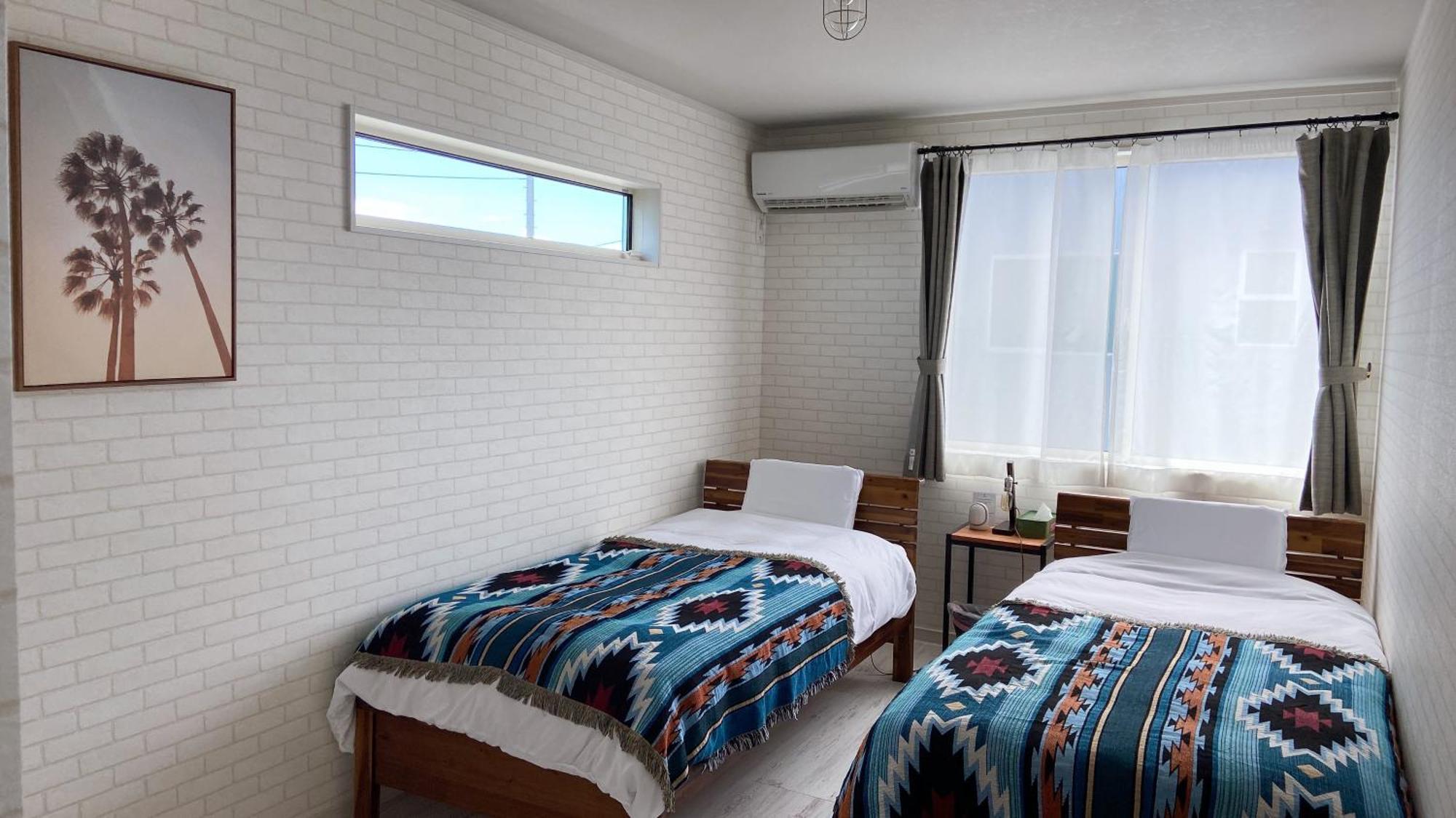 Pleasure Point Ichinomiya Villa Ichinomiya  Dış mekan fotoğraf